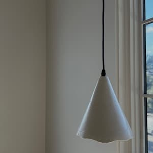 AXK added a photo of their purchase