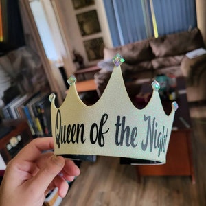 Alexandra added a photo of their purchase