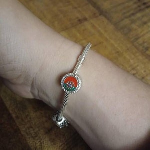 Astrid ha añadido una foto de su compra