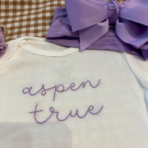 Karen a ajouté une photo de son achat
