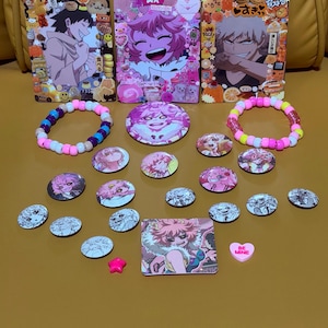 ZapCoat added a photo of their purchase
