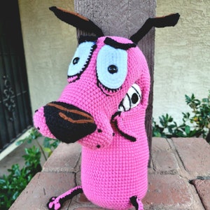 Samantha added a photo of their purchase