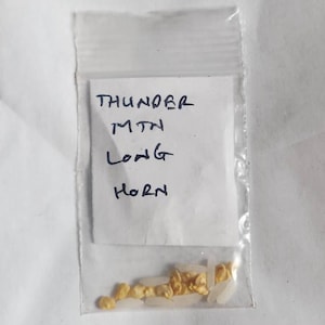 Cory added a photo of their purchase