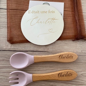 EMELINE added a photo of their purchase