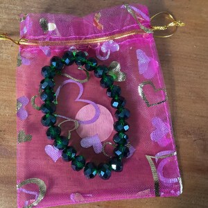 Sian added a photo of their purchase