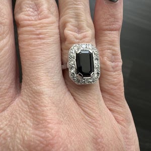 Theresa added a photo of their purchase
