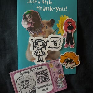 Joffrey added a photo of their purchase