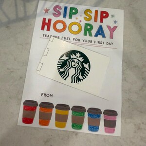polly added a photo of their purchase
