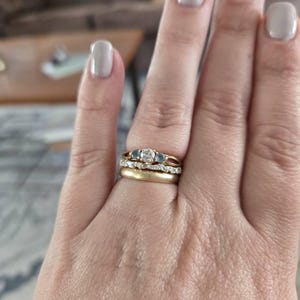 Margaret added a photo of their purchase