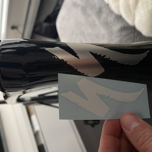 blackburn ultra bike trainer