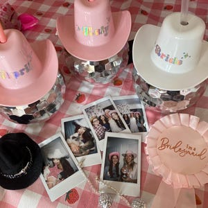 Zoe added a photo of their purchase