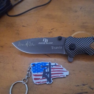 Jenna added a photo of their purchase