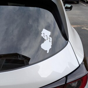 Kat added a photo of their purchase