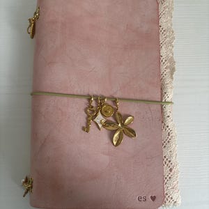 Estelle added a photo of their purchase