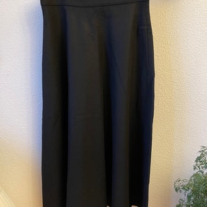 Tamii added a photo of their purchase