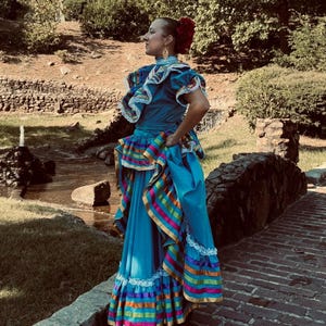 Jessie added a photo of their purchase