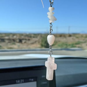 Kayla ha añadido una foto de su compra