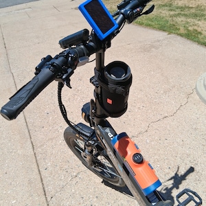 Kevin added a photo of their purchase