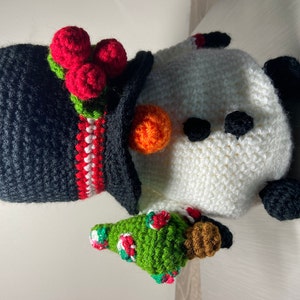Kelli's added a photo of their purchase