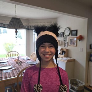 Michelle added a photo of their purchase