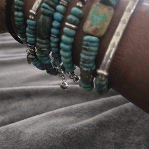 Veronique a ajouté une photo de son achat