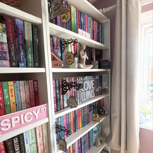 Olivia added a photo of their purchase