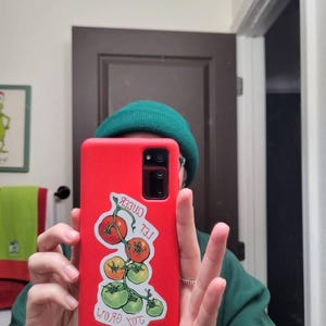 Cadalina added a photo of their purchase