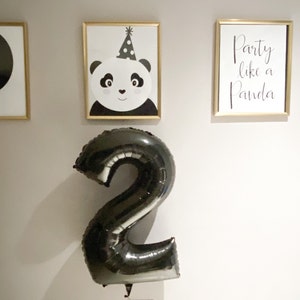 Kacy Morgan added a photo of their purchase