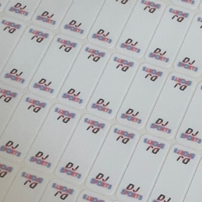 FC Barcelona Lamine Yamal Die Cut Sticker - Etsy