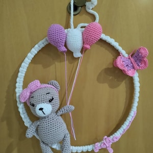 Maria added a photo of their purchase