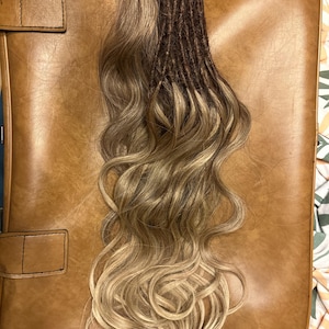 Jasmin added a photo of their purchase