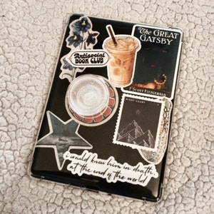 Annalee added a photo of their purchase