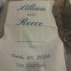 Lillian added a photo of their purchase