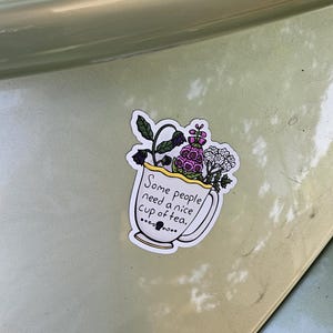 Angelica added a photo of their purchase