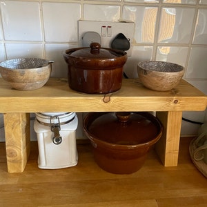 Alison added a photo of their purchase