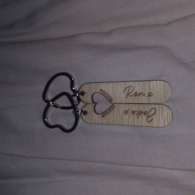 Personalised Highball Glass/Engraved Highball Glass/Personalised