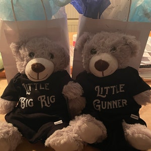Comprador de Etsy ha añadido una foto de su compra