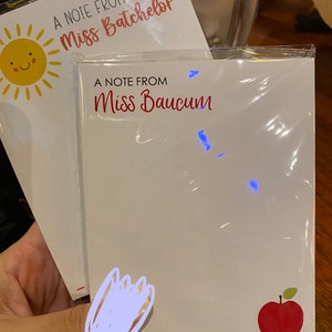 Alex ha añadido una foto de su compra