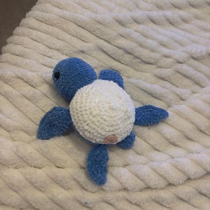 Ellie ha añadido una foto de su compra