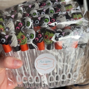 Jess added a photo of their purchase