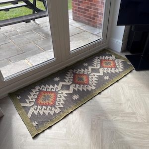 Janet added a photo of their purchase