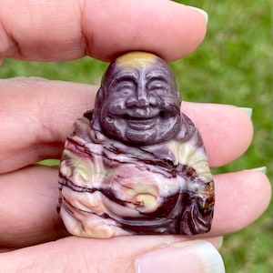 Comprador de Etsy ha añadido una foto de su compra