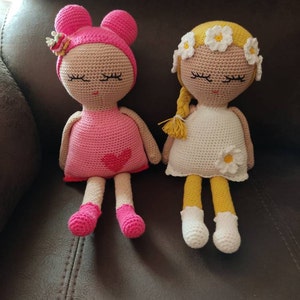 Irene added a photo of their purchase