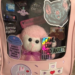 ivy added a photo of their purchase