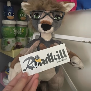 Eli hat ein Foto des gekauften Artikels hinzugefügt