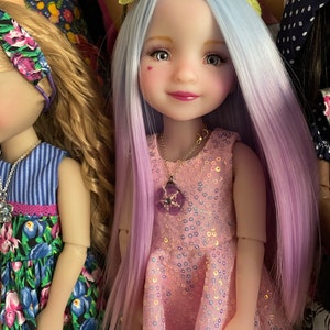 Kelly added a photo of their purchase