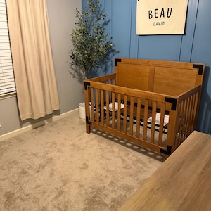 Meghan added a photo of their purchase