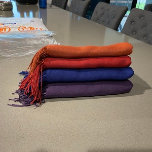Kym added a photo of their purchase