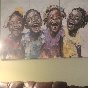 Irrainna ha añadido una foto de su compra