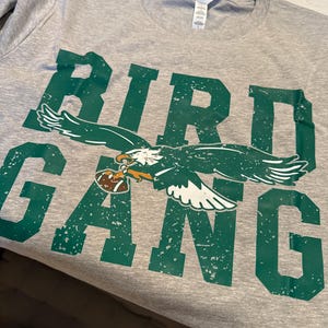 Comprador de Etsy ha añadido una foto de su compra